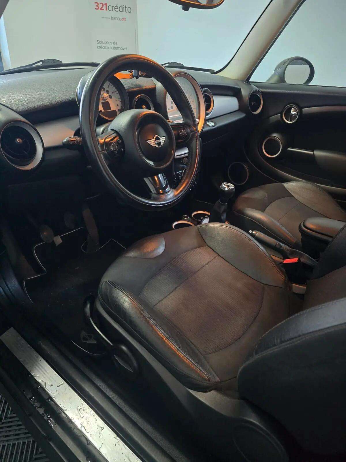 mini-cooper-d-2009-diesel-1560cc