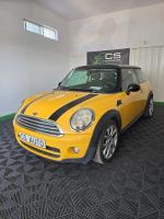 mini-cooper-d-2009-diesel-1560cc
