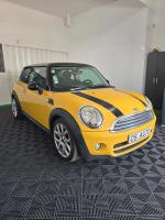 mini-cooper-d-2009-diesel-1560cc