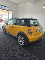 mini-cooper-d-2009-diesel-1560cc