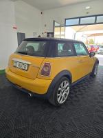 mini-cooper-d-2009-diesel-1560cc