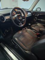 mini-cooper-d-2009-diesel-1560cc