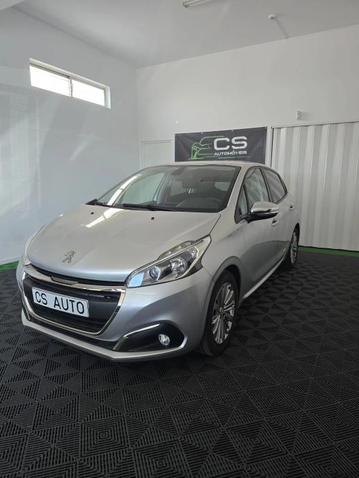 peugeot-208-2018-gasolina-1199cc