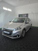 peugeot-208-2018-gasolina-1199cc