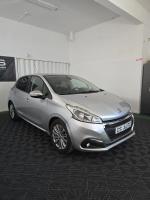 peugeot-208-2018-gasolina-1199cc