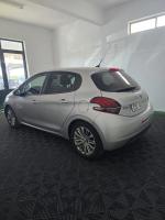 peugeot-208-2018-gasolina-1199cc