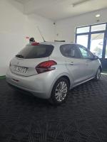peugeot-208-2018-gasolina-1199cc
