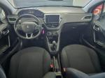 peugeot-208-2018-gasolina-1199cc