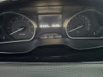 peugeot-208-2018-gasolina-1199cc