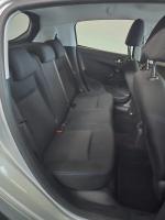 peugeot-208-2018-gasolina-1199cc