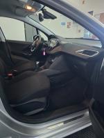 peugeot-208-2018-gasolina-1199cc