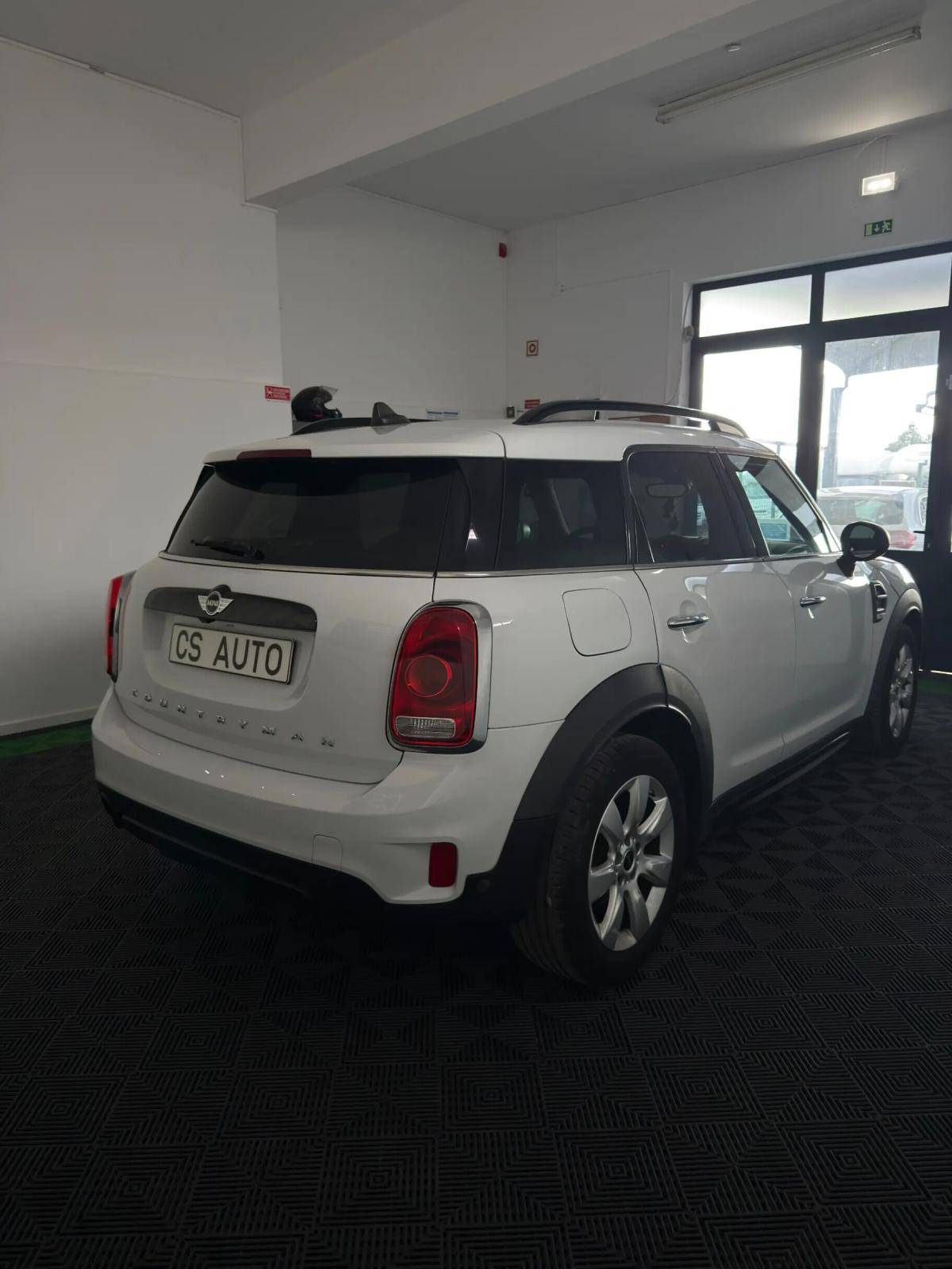 mini-countryman-2018-diesel-1496cc