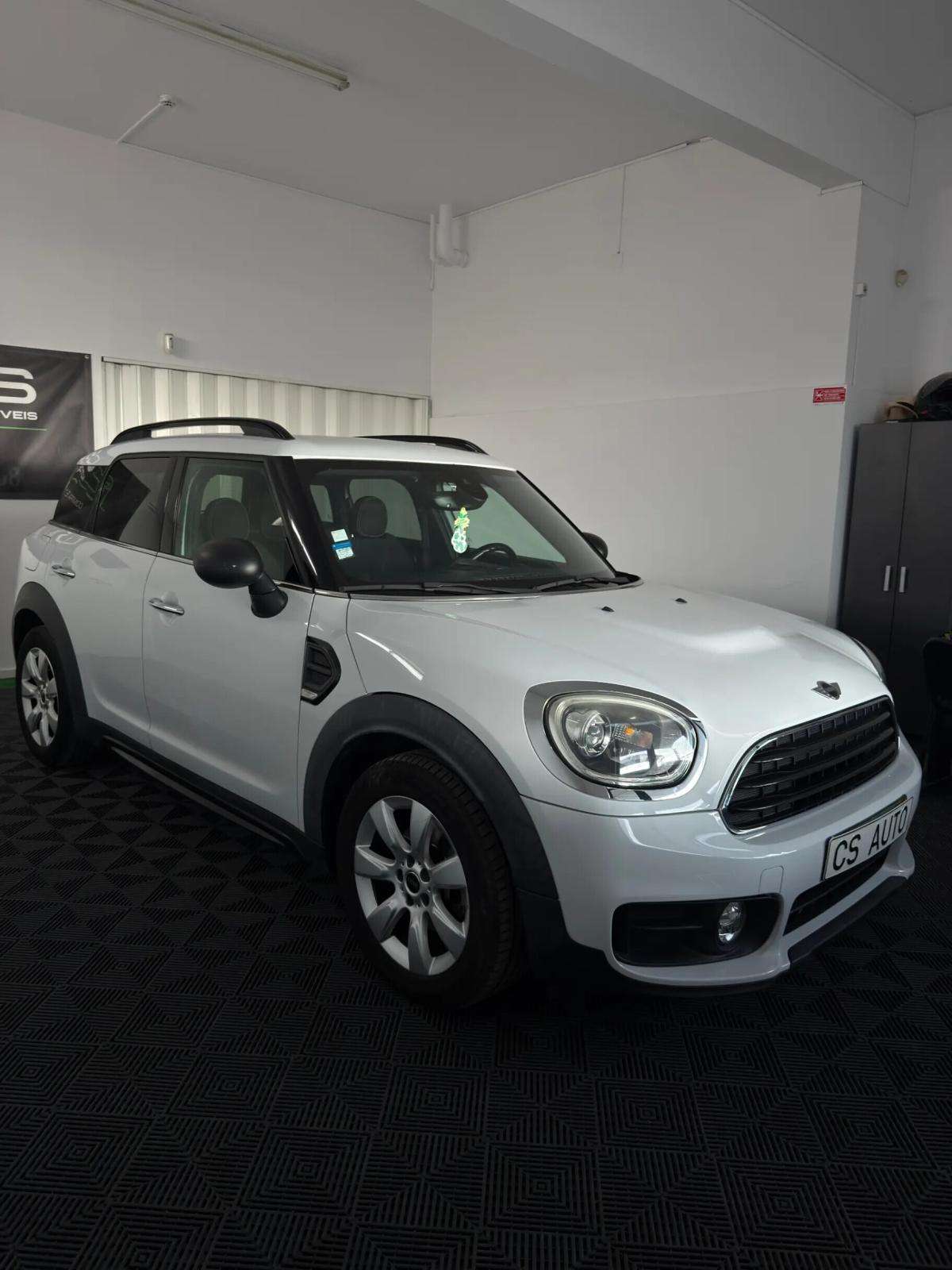 mini-countryman-2018-diesel-1496cc