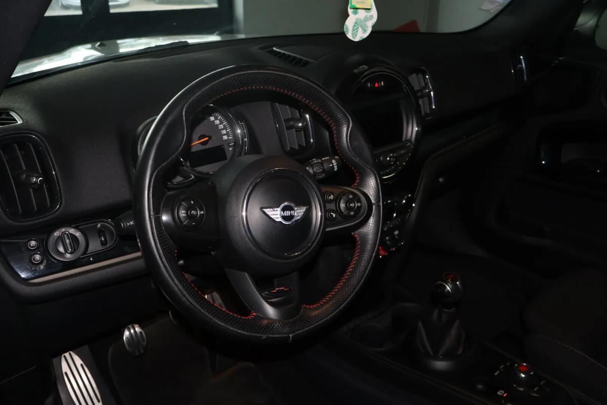 mini-countryman-2018-diesel-1496cc
