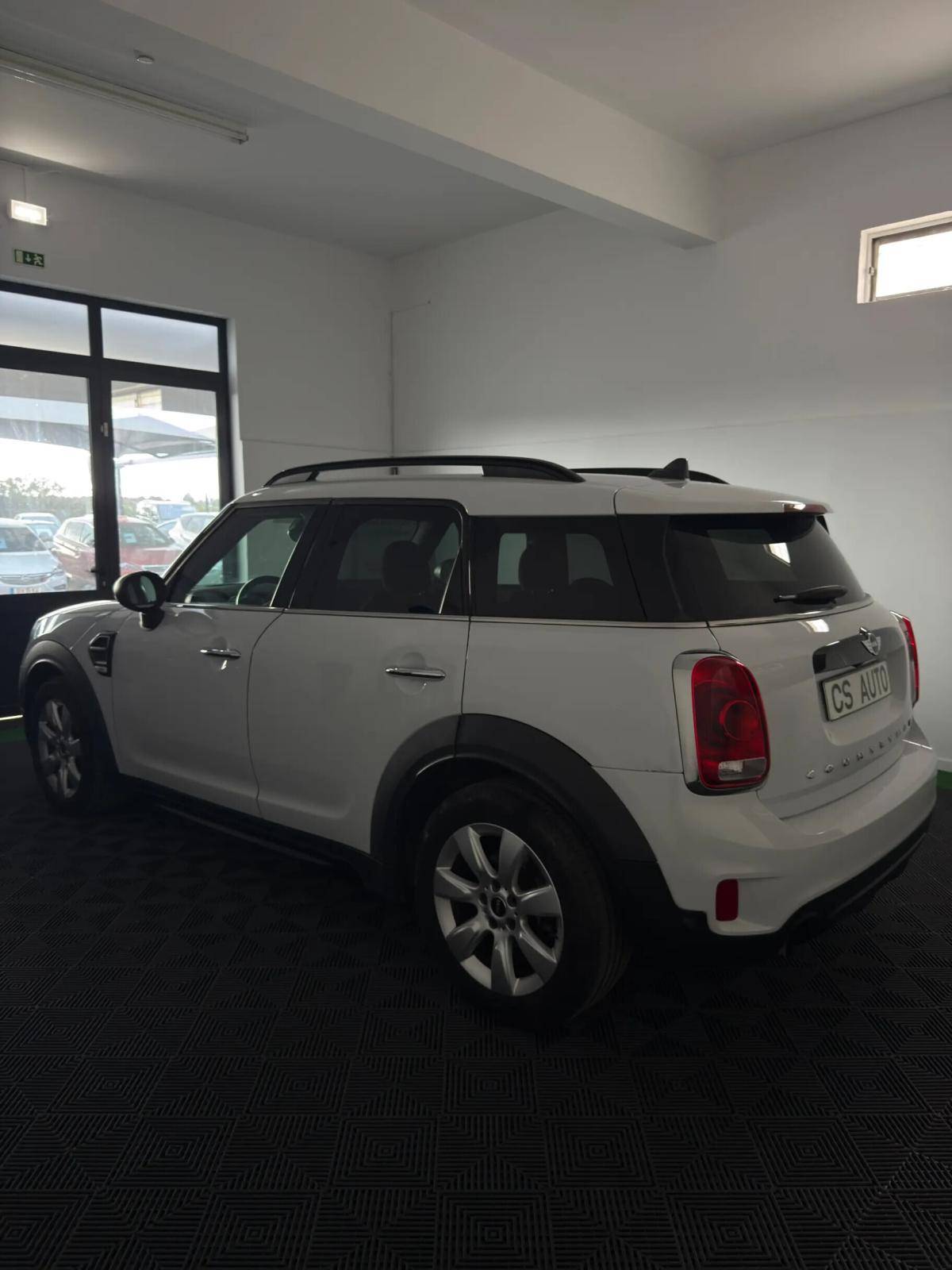 mini-countryman-2018-diesel-1496cc