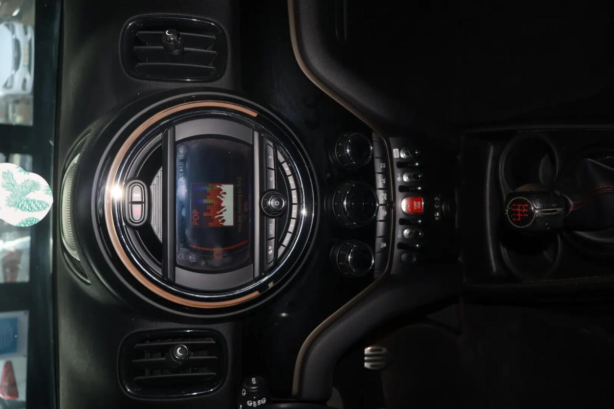 mini-countryman-2018-diesel-1496cc