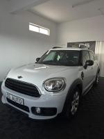 mini-countryman-2018-diesel-1496cc
