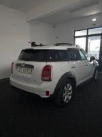 mini-countryman-2018-diesel-1496cc