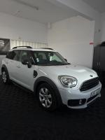 mini-countryman-2018-diesel-1496cc