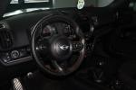 mini-countryman-2018-diesel-1496cc