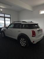 mini-countryman-2018-diesel-1496cc