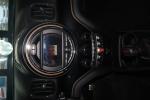 mini-countryman-2018-diesel-1496cc