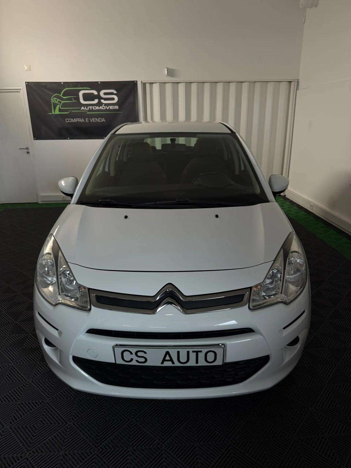 citroen-c3-2016-gasolina-999cc
