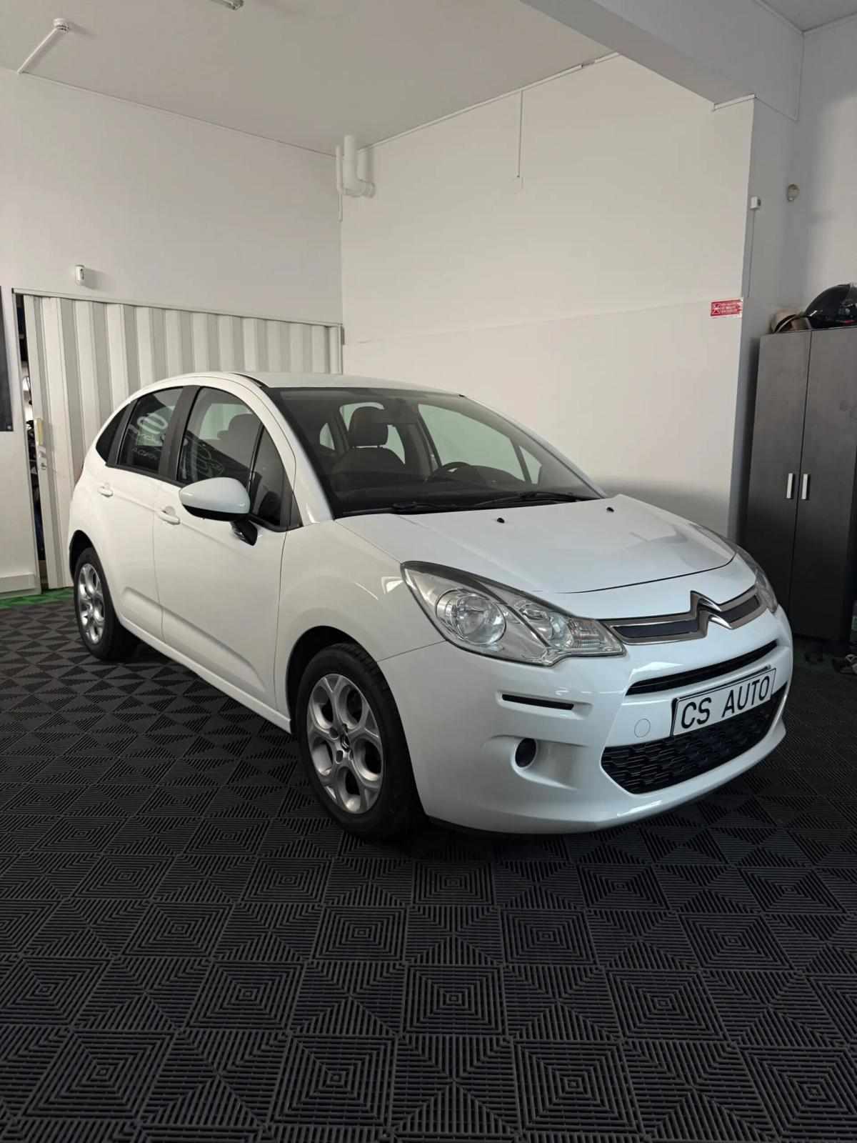 citroen-c3-2016-gasolina-999cc