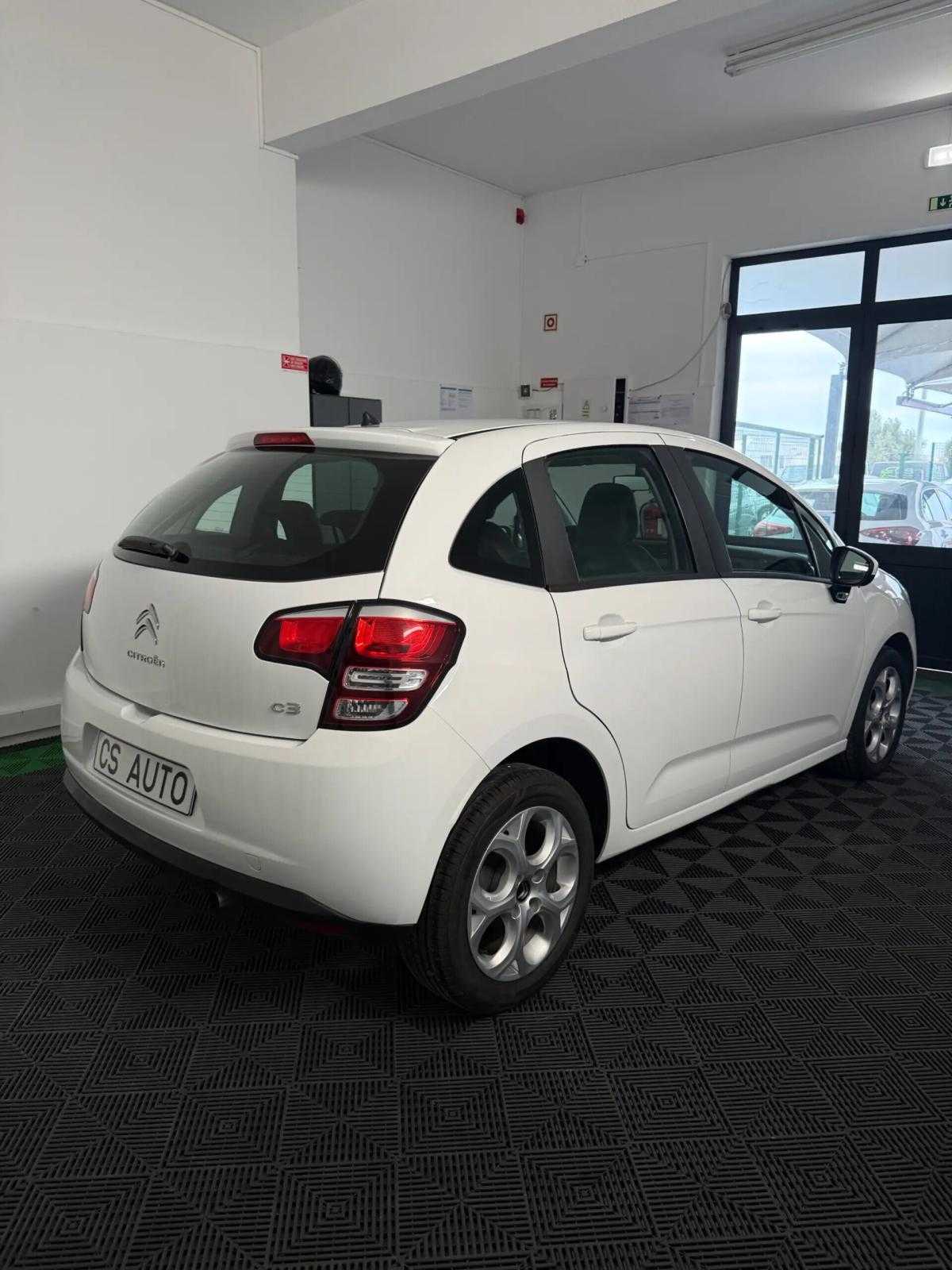 citroen-c3-2016-gasolina-999cc