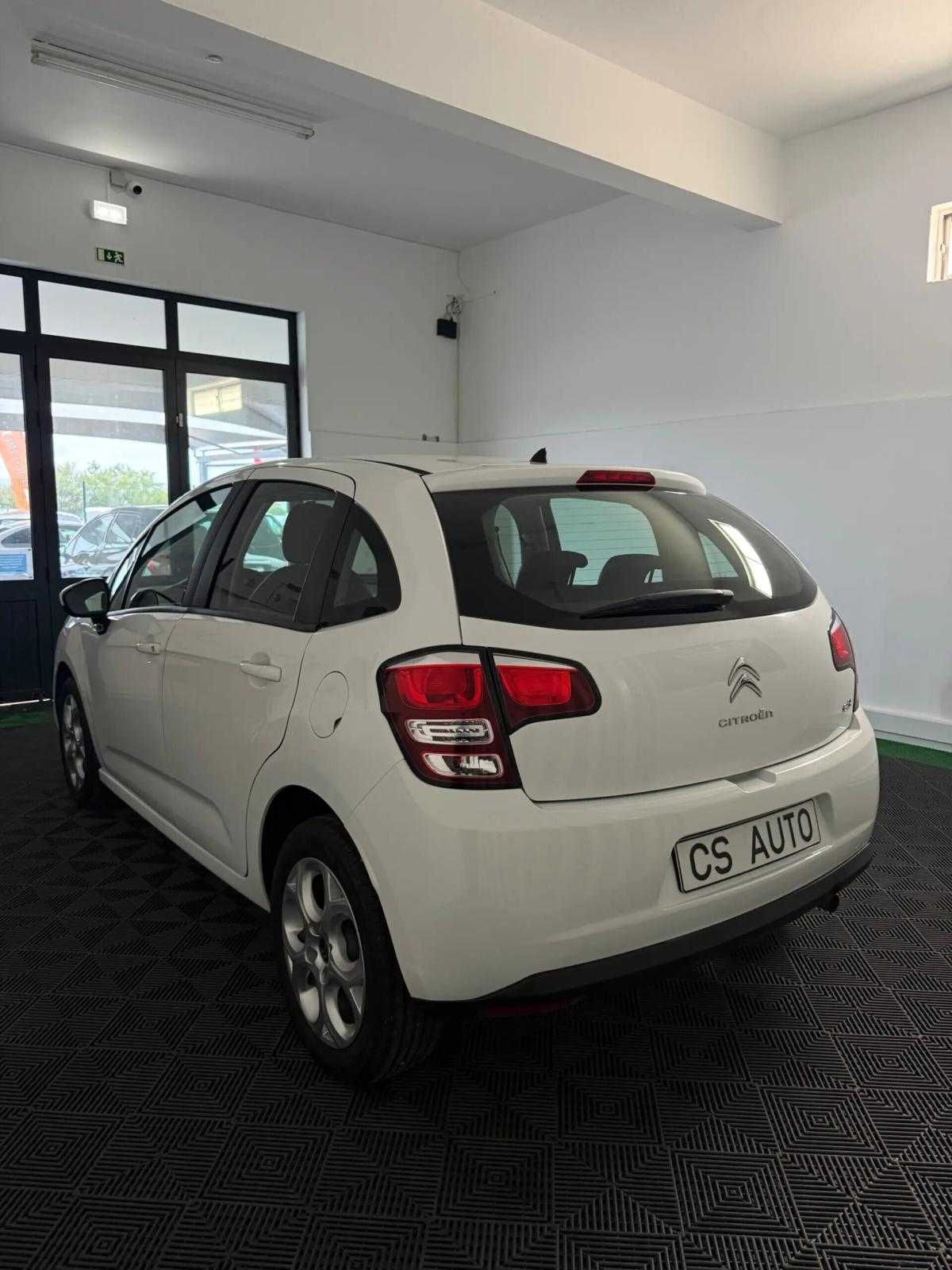 citroen-c3-2016-gasolina-999cc