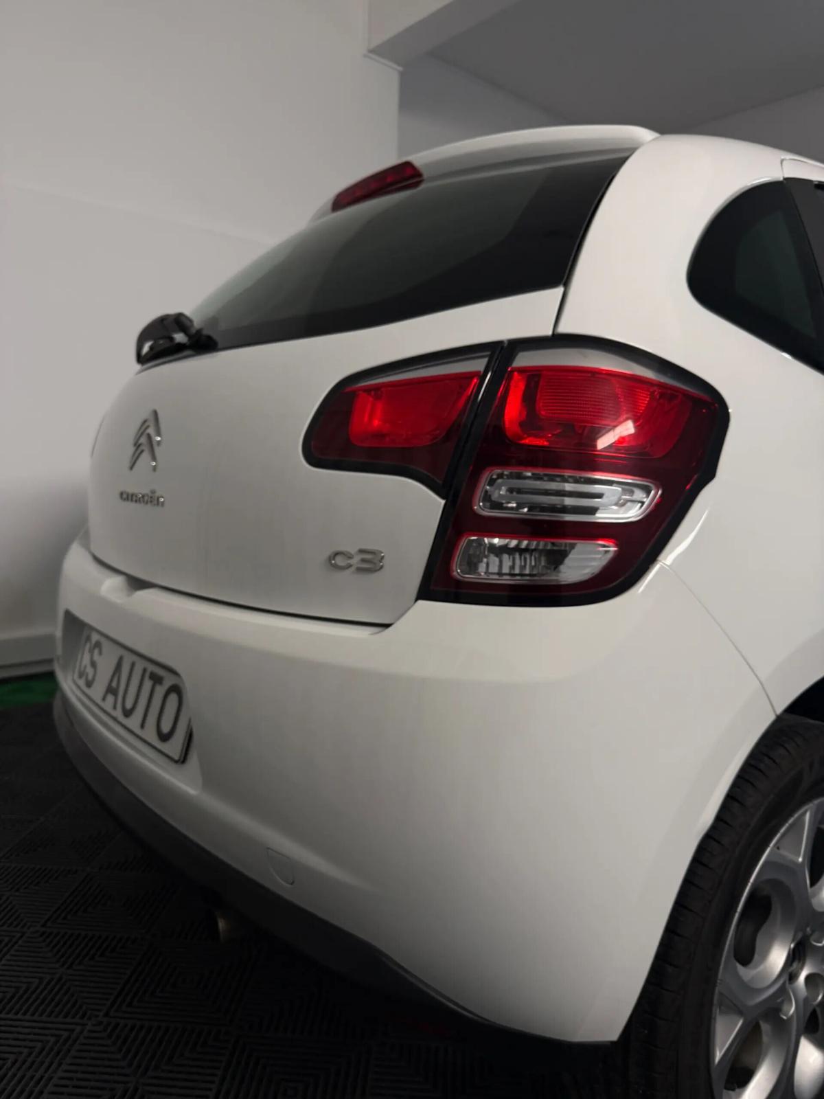 citroen-c3-2016-gasolina-999cc