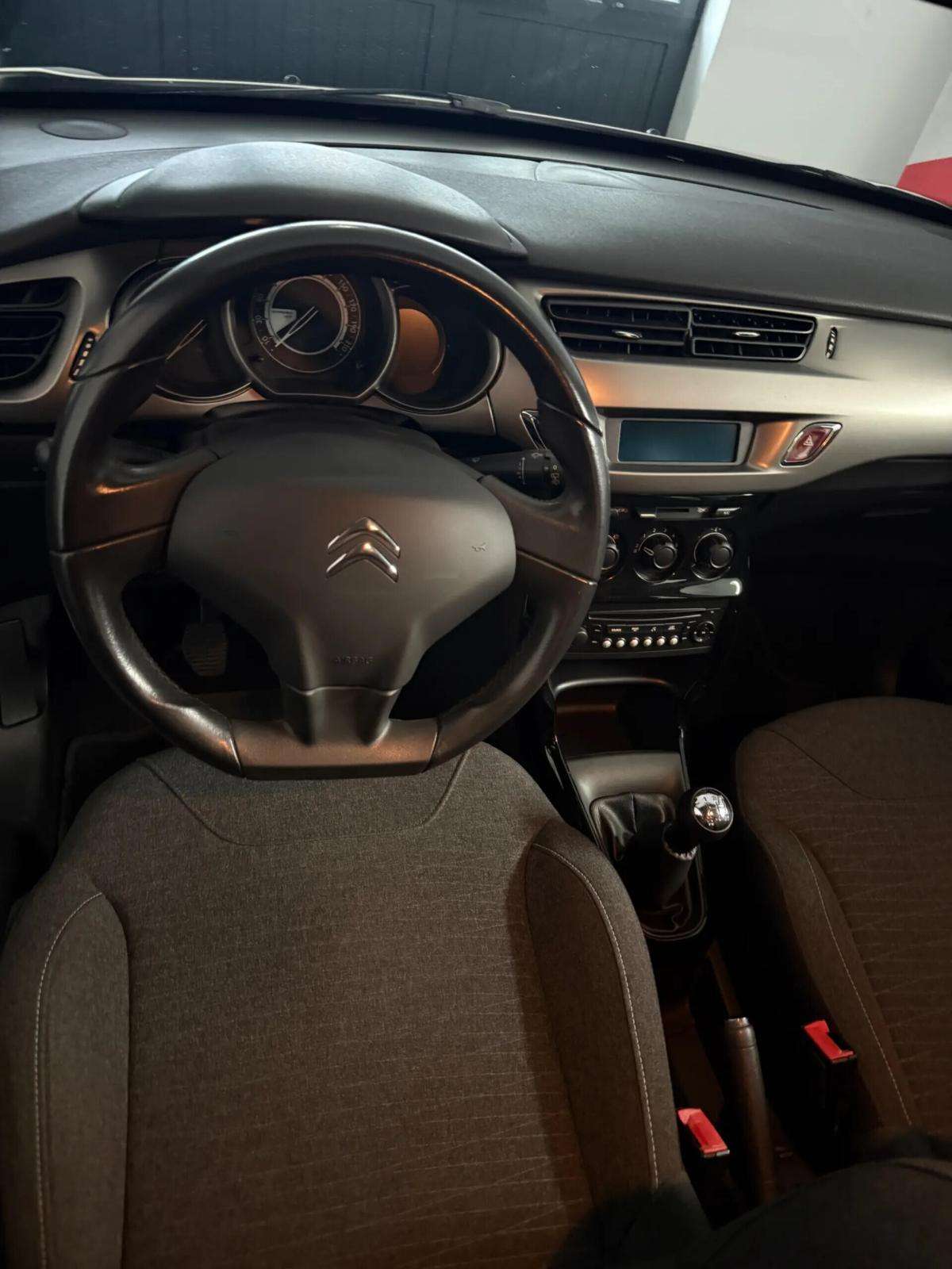 citroen-c3-2016-gasolina-999cc