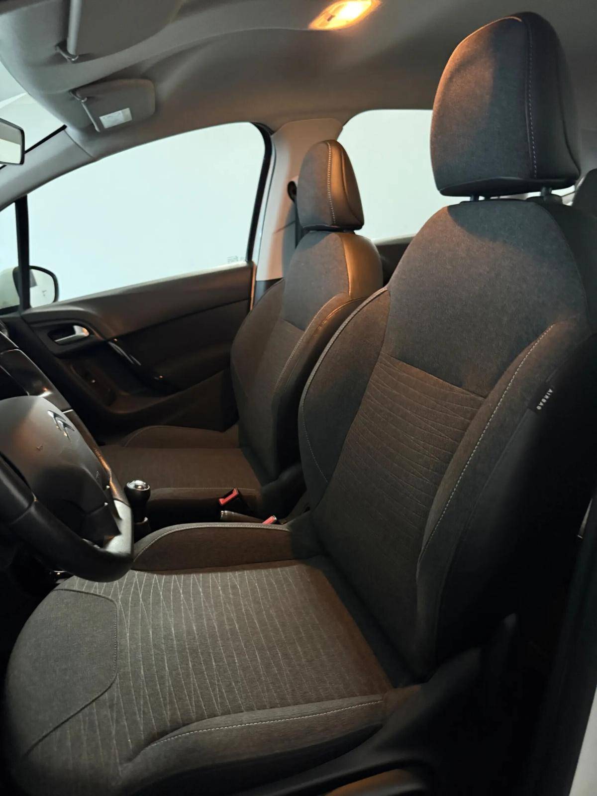 citroen-c3-2016-gasolina-999cc