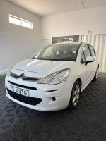 citroen-c3-2016-gasolina-999cc