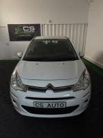 citroen-c3-2016-gasolina-999cc