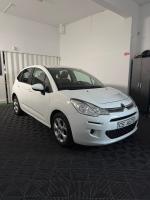 citroen-c3-2016-gasolina-999cc