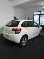 citroen-c3-2016-gasolina-999cc