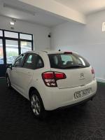 citroen-c3-2016-gasolina-999cc