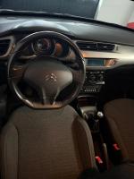 citroen-c3-2016-gasolina-999cc