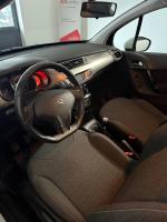 citroen-c3-2016-gasolina-999cc