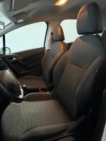 citroen-c3-2016-gasolina-999cc