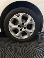 citroen-c3-2016-gasolina-999cc