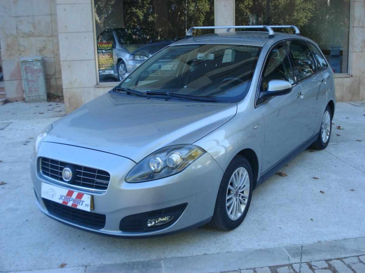 fiat-croma-1-9-multijet-2010-diesel-1910cc