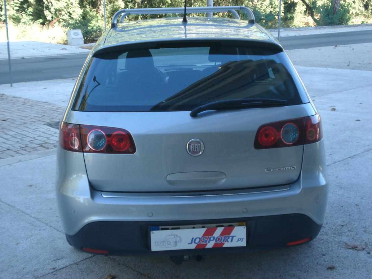 fiat-croma-1-9-multijet-2010-diesel-1910cc