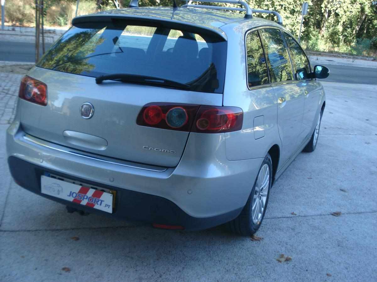 fiat-croma-1-9-multijet-2010-diesel-1910cc