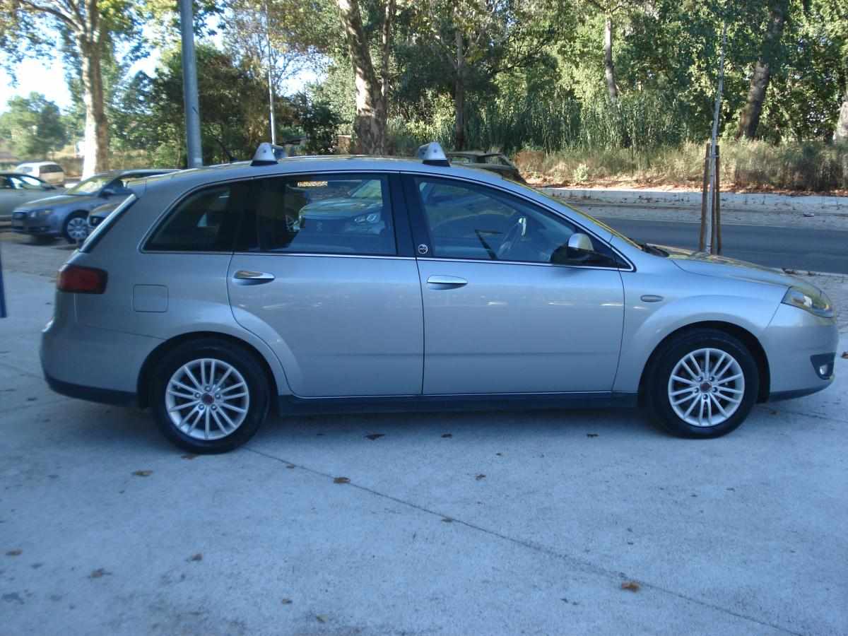 fiat-croma-1-9-multijet-2010-diesel-1910cc
