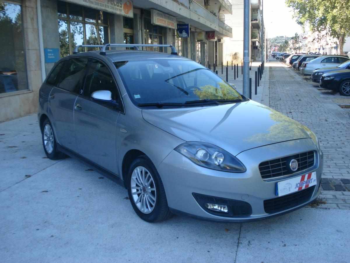 fiat-croma-1-9-multijet-2010-diesel-1910cc