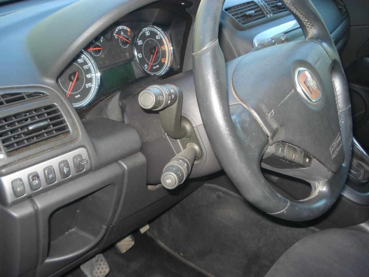 fiat-croma-1-9-multijet-2010-diesel-1910cc