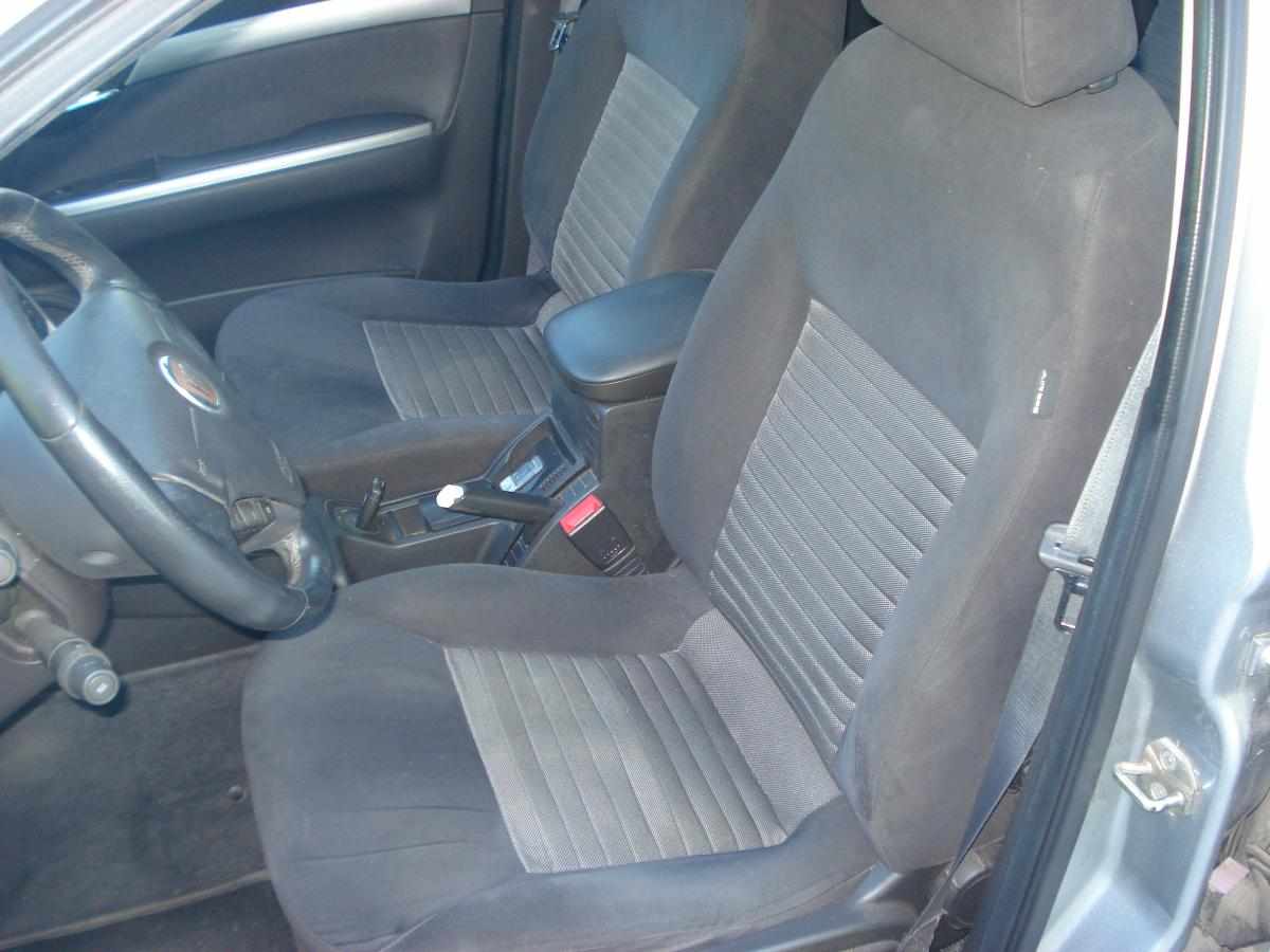 fiat-croma-1-9-multijet-2010-diesel-1910cc