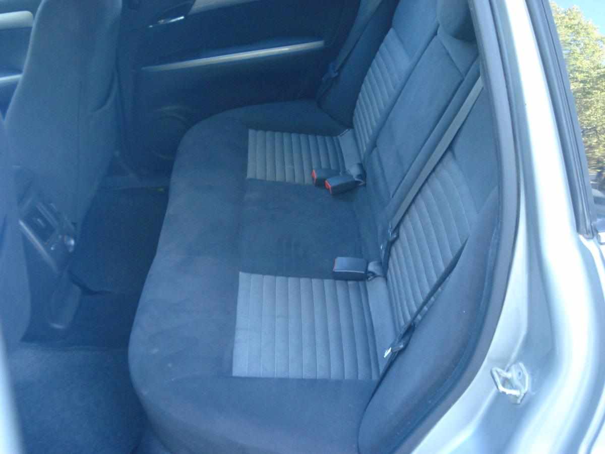 fiat-croma-1-9-multijet-2010-diesel-1910cc